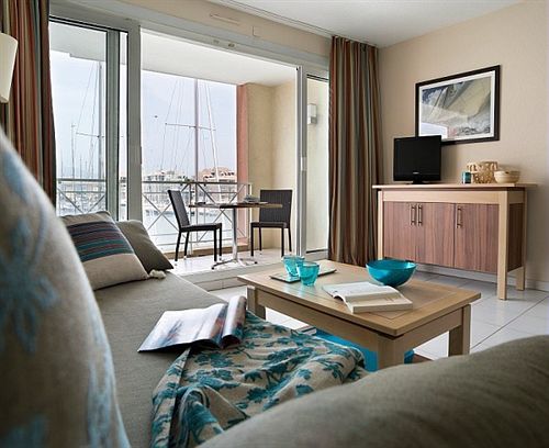 Hôtel Cap Hermes  | Frejus | Var | France 17