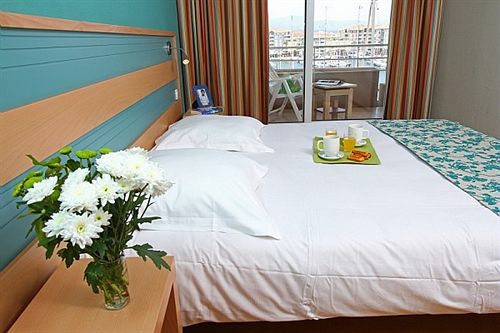 Hôtel Cap Hermes  | Frejus | Var | France 19