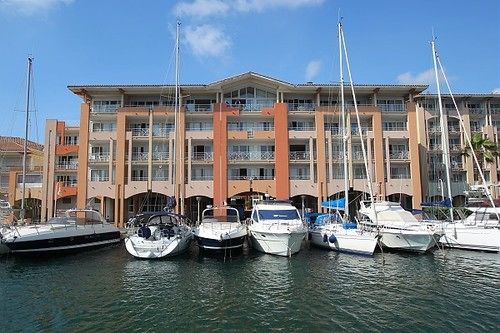 Hôtel Cap Hermes  | Frejus | Var | France 20