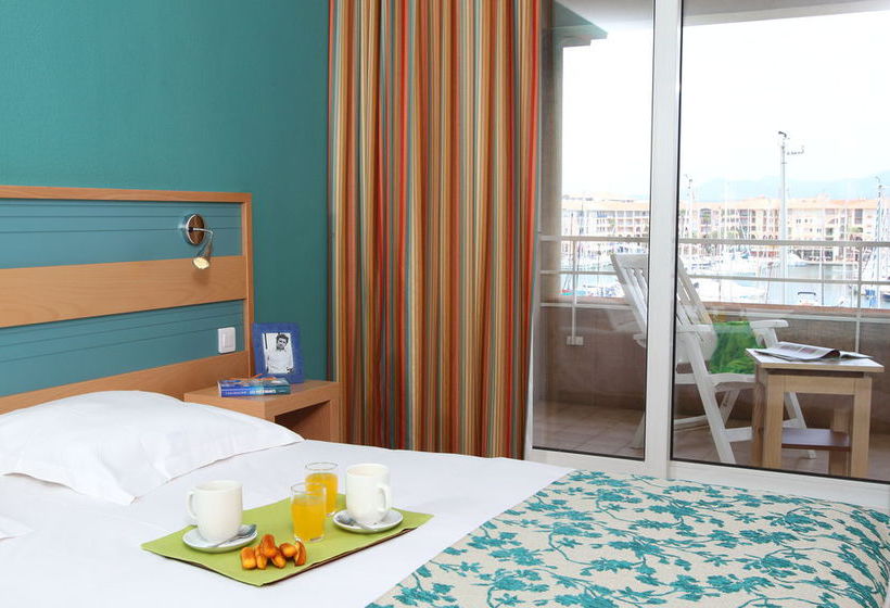 Hôtel Cap Hermes  | Frejus | Var | France 4