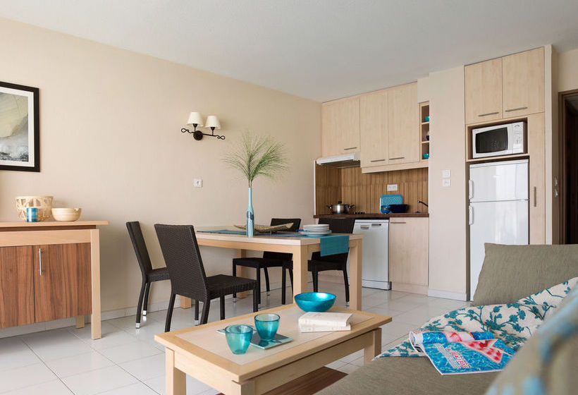 Hôtel Cap Hermes  | Frejus | Var | France 5