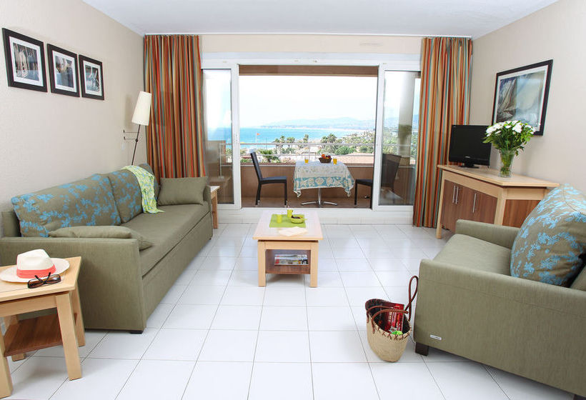 Hôtel Cap Hermes  | Frejus | Var | France 6