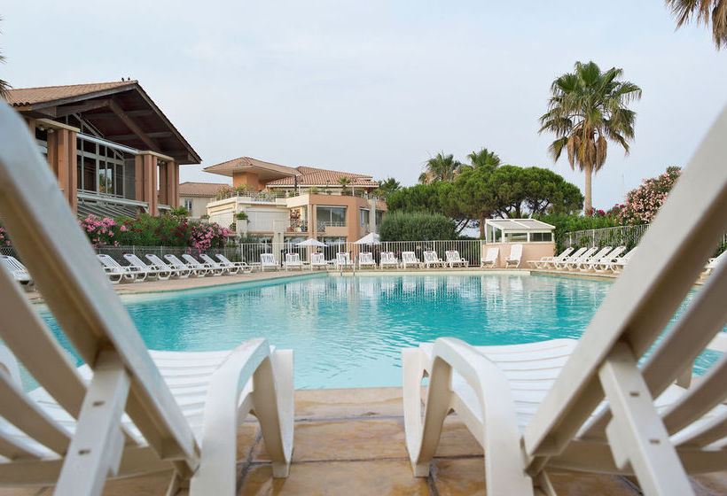 Hôtel Cap Hermes  | Frejus | Var | France 7