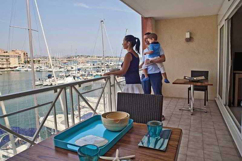 Hôtel Cap Hermes  | Frejus | Var | France 8