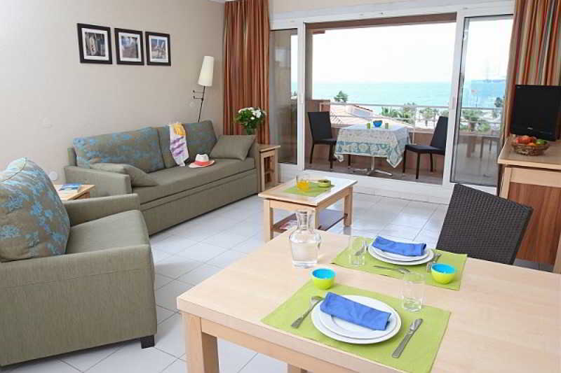 Hôtel Cap Hermes  | Frejus | Var | France 9