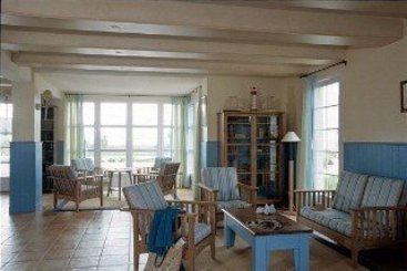 Hôtel Cap Marine  | Guilvinec | Finistere | France 2