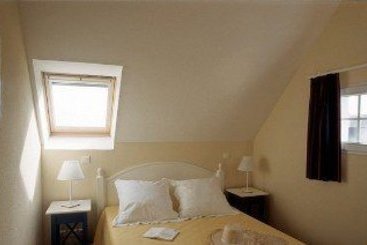 Hôtel Cap Marine  | Guilvinec | Finistere | France 5