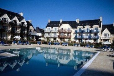 Hôtel Cap Marine  | Guilvinec | Finistere | France 6