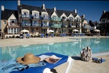 Hôtel Cap Marine  | Guilvinec | Finistere | France 7