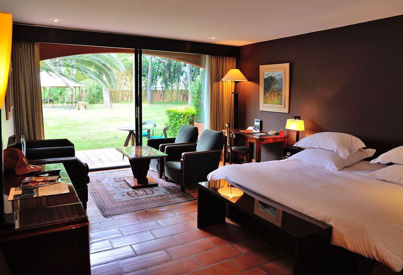 Hôtel Villa Duflot  | Perpignan | Pyrenees-Orientales | France 10