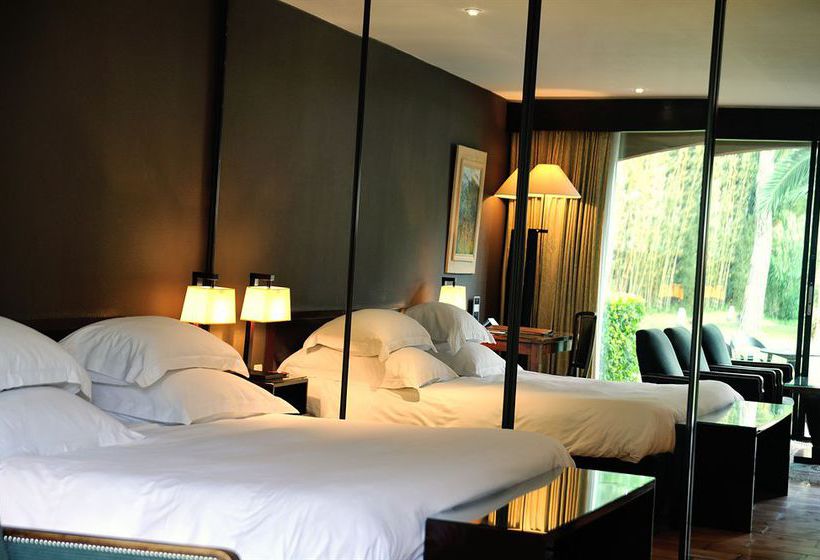 Hôtel Villa Duflot  | Perpignan | Pyrenees-Orientales | France 12