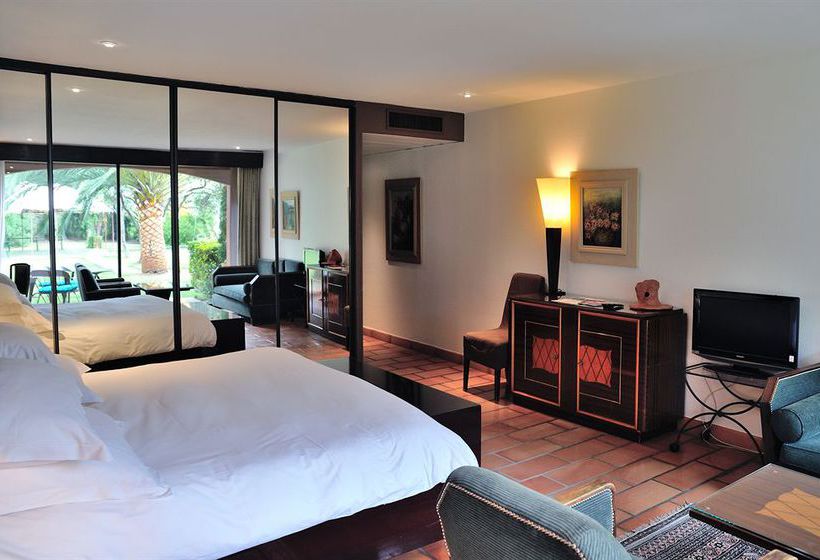 Hôtel Villa Duflot  | Perpignan | Pyrenees-Orientales | France 16