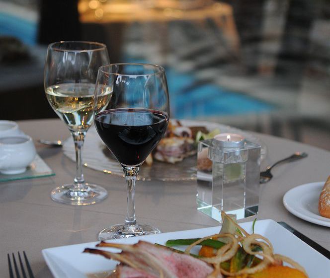 Hôtel Villa Duflot  | Perpignan | Pyrenees-Orientales | France 18