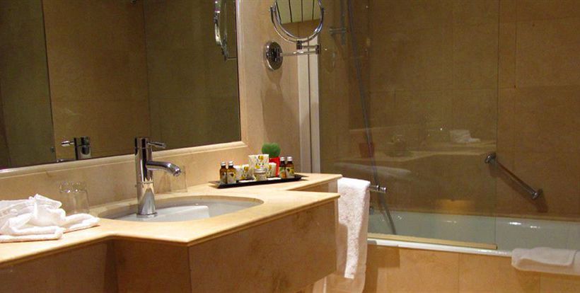 Hôtel Villa Duflot  | Perpignan | Pyrenees-Orientales | France 19