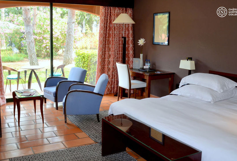 Hôtel Villa Duflot  | Perpignan | Pyrenees-Orientales | France 20