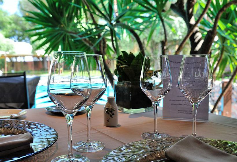 Hôtel Villa Duflot  | Perpignan | Pyrenees-Orientales | France 5