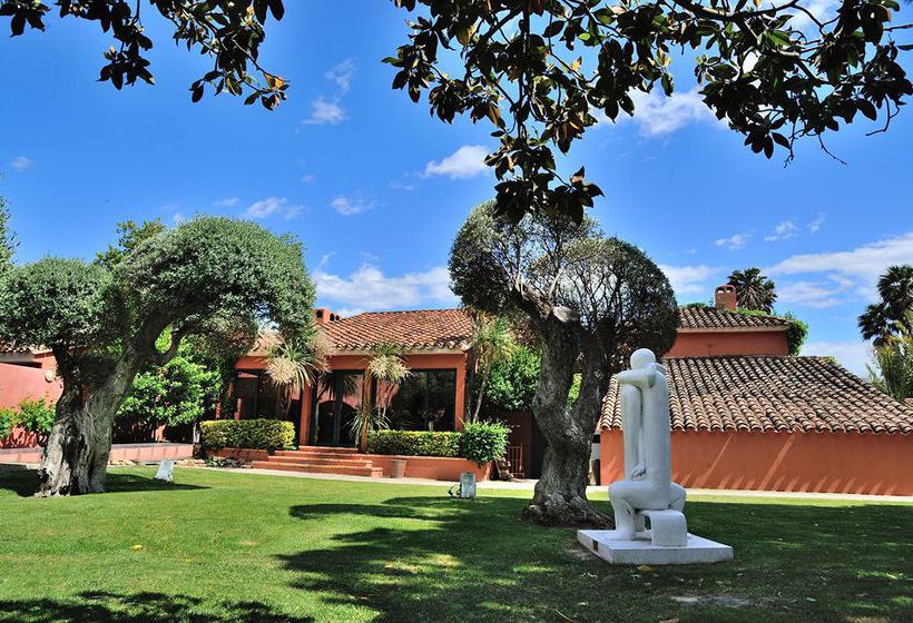 Hôtel Villa Duflot  | Perpignan | Pyrenees-Orientales | France 6