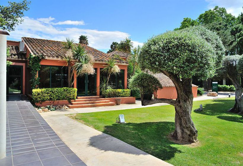 Hôtel Villa Duflot  | Perpignan | Pyrenees-Orientales | France 7