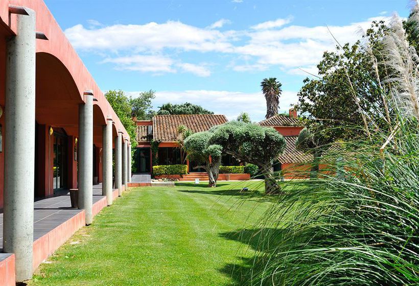 Hôtel Villa Duflot  | Perpignan | Pyrenees-Orientales | France 8