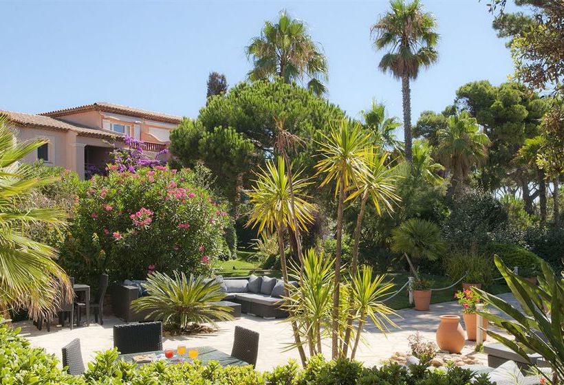 Pierre & Vacances Résidence La Pinède  | Hyeres | Var | France 2