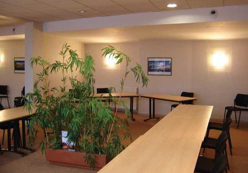 Appart'hôtel Villa Mariale  | Lourdes | Hautes-Pyrenees | France 13