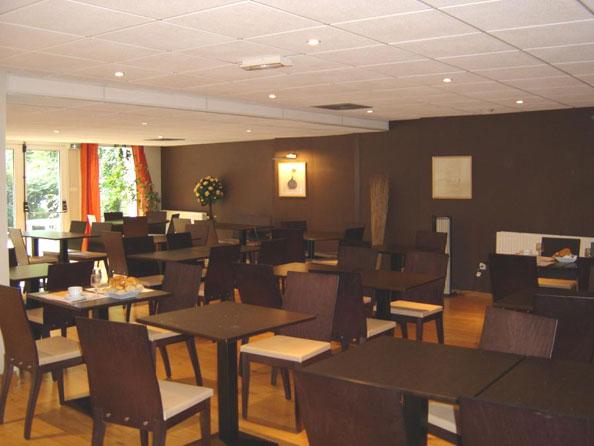 Appart'hôtel Villa Mariale  | Lourdes | Hautes-Pyrenees | France 18