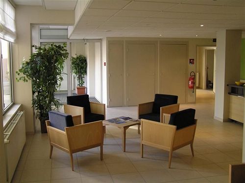 Appart'hôtel Villa Mariale  | Lourdes | Hautes-Pyrenees | France 20