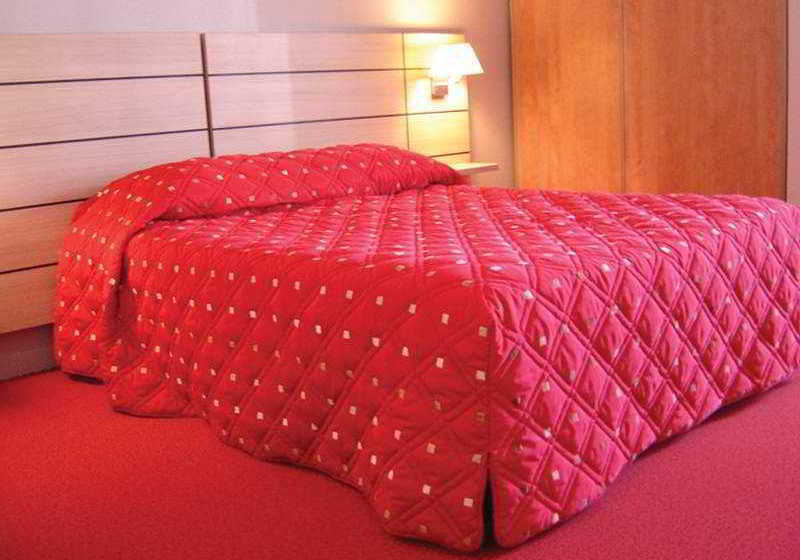 Appart'hôtel Villa Mariale  | Lourdes | Hautes-Pyrenees | France 3