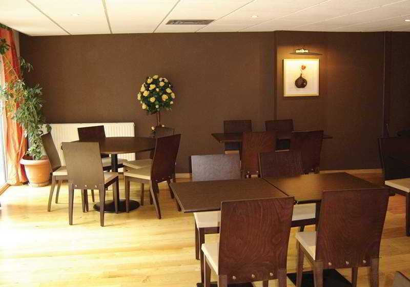 Appart'hôtel Villa Mariale  | Lourdes | Hautes-Pyrenees | France 6