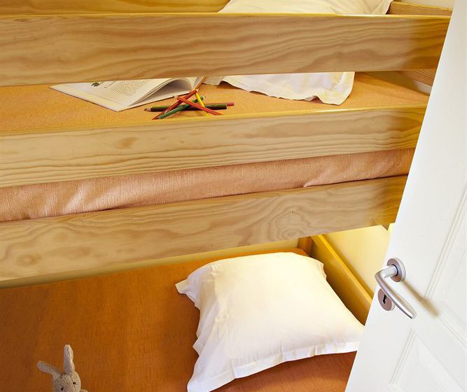 Hôtel Pierre & Vacances Le Moulin des Cordeliers  | Loches | Indre-et-Loire | France 10