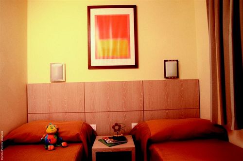 Hôtel Pierre & Vacances Le Moulin des Cordeliers  | Loches | Indre-et-Loire | France 13