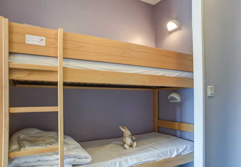 Hôtel Residence Pierre & Vacances Centre  | La Rochelle | Charente-Maritime | France 12