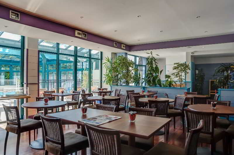 Hôtel Residence Pierre & Vacances Centre  | La Rochelle | Charente-Maritime | France 13