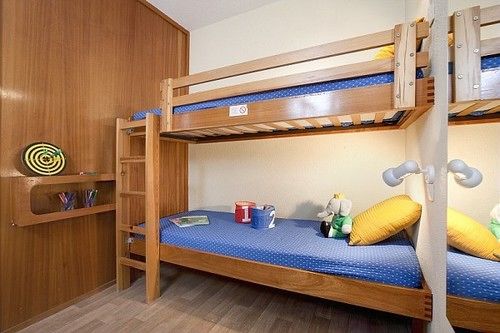 Appartments Résidence Maeva Hyères Parc 1  | Hyeres | Var | France 14