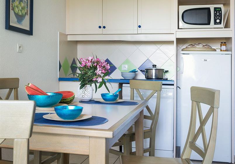 Hôtel Maeva La Rostagne  | Juan-les-Pins | Alpes-Maritimes | France 10