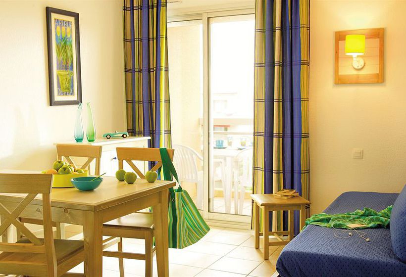 Hôtel Maeva La Rostagne  | Juan-les-Pins | Alpes-Maritimes | France 14