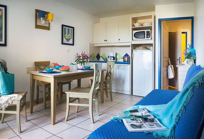 Hôtel Maeva La Rostagne  | Juan-les-Pins | Alpes-Maritimes | France 9