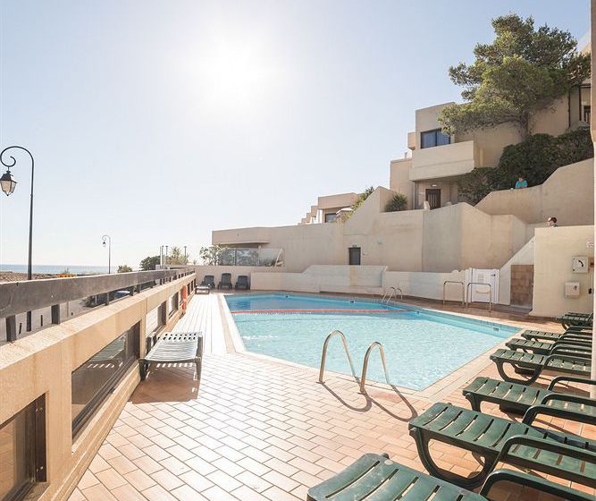 Hôtel Maeva Les Balcons De Collioure  | Collioure | Pyrenees-Orientales | France 10