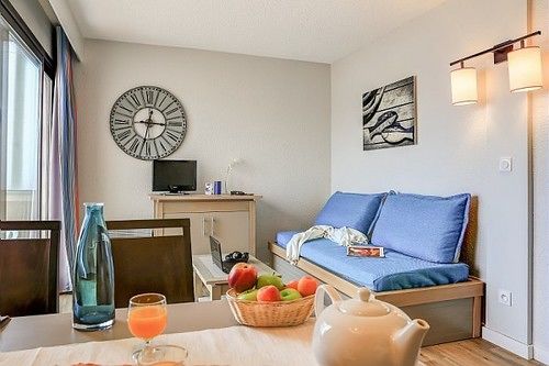 Hôtel Maeva Les Balcons De Collioure  | Collioure | Pyrenees-Orientales | France 12