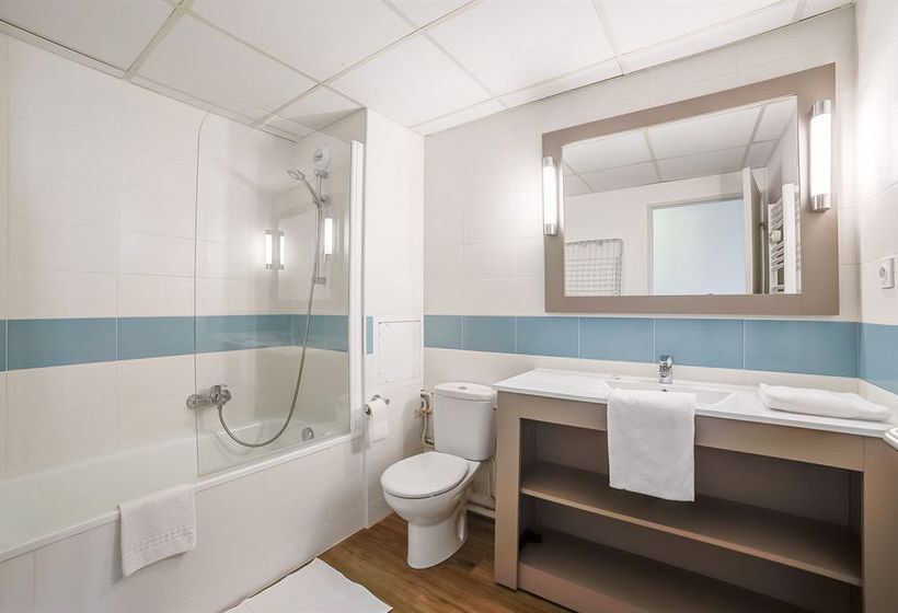 Hôtel Maeva Les Balcons De Collioure  | Collioure | Pyrenees-Orientales | France 2