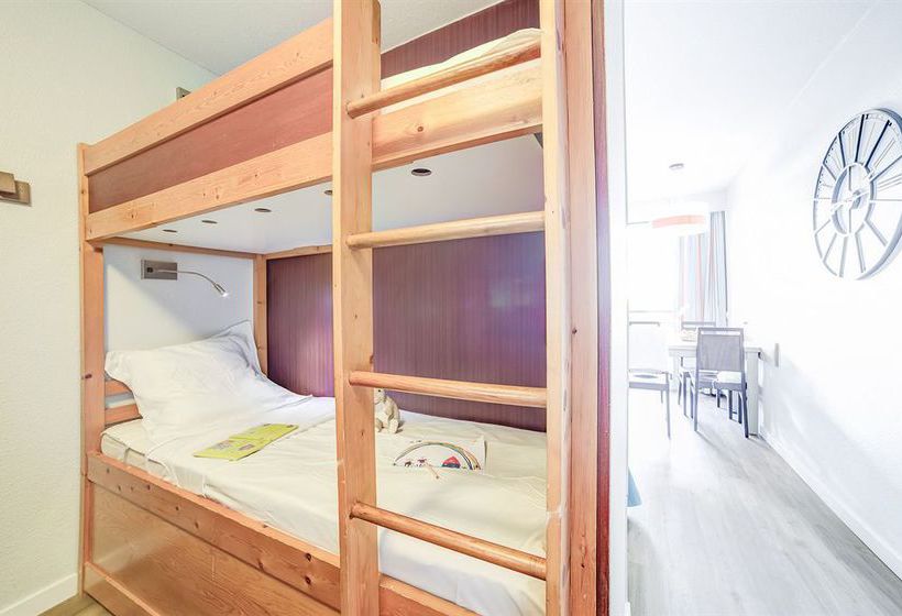 Hôtel Maeva Les Balcons De Collioure  | Collioure | Pyrenees-Orientales | France 3