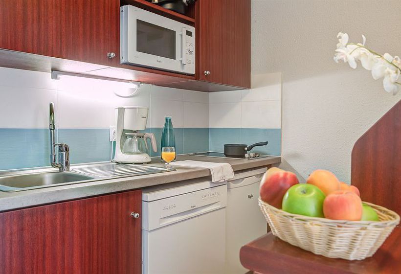 Hôtel Maeva Les Balcons De Collioure  | Collioure | Pyrenees-Orientales | France 4