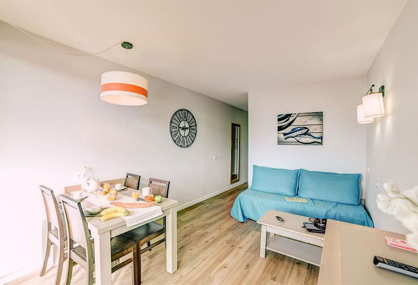 Hôtel Maeva Les Balcons De Collioure  | Collioure | Pyrenees-Orientales | France 5