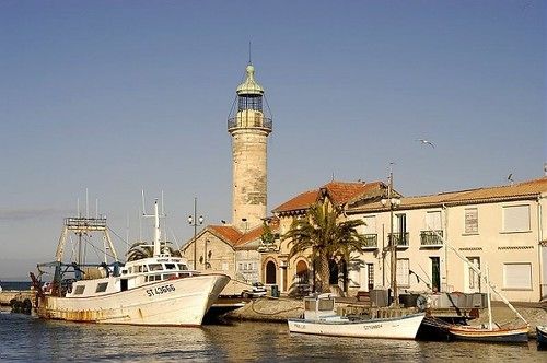 Hôtel Maeva Les Cigales De Mer  | Arles | Bouches du Rhone | France 7