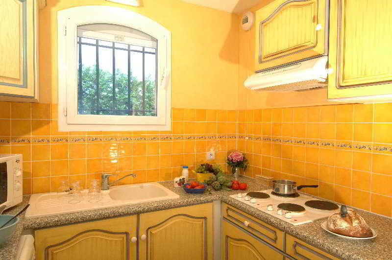 Hôtel Résidence Club Les Mazets de Camargue  | Arles | Bouches du Rhone | France 14