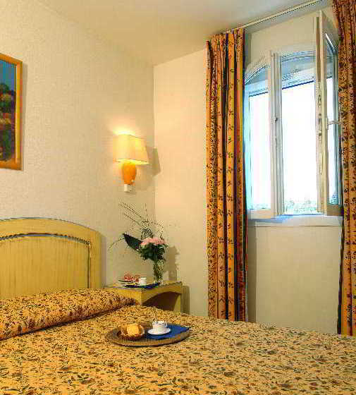 Hôtel Résidence Club Les Mazets de Camargue  | Arles | Bouches du Rhone | France 16