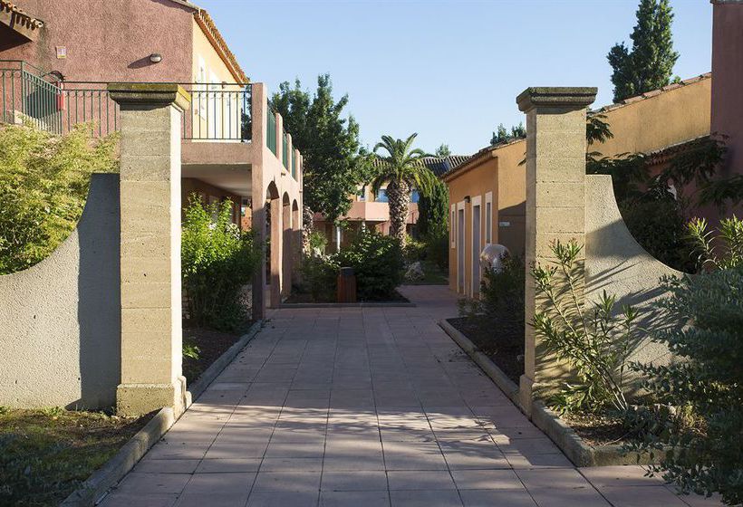 Hôtel Résidence Club Les Mazets de Camargue  | Arles | Bouches du Rhone | France 4