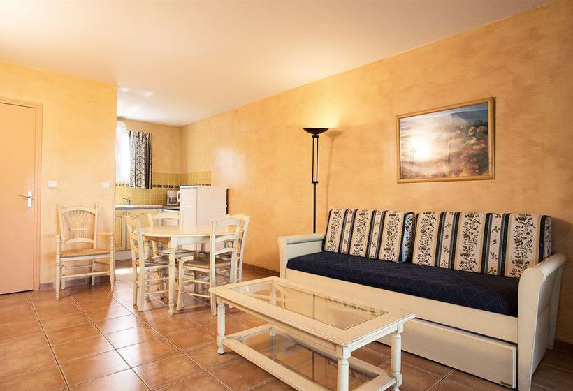 Hôtel Résidence Club Les Mazets de Camargue  | Arles | Bouches du Rhone | France 6