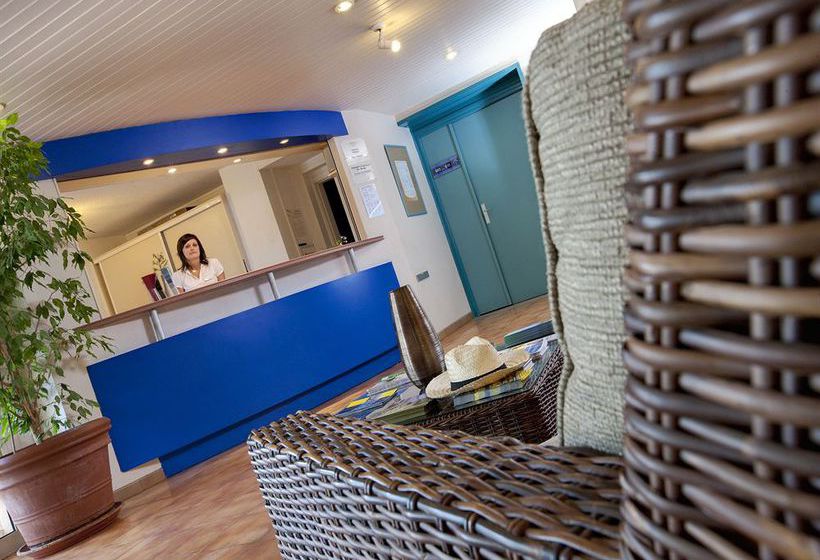 Résidence Pierre & Vacances Les Platanes  | Sainte Maxime | Var | France 1