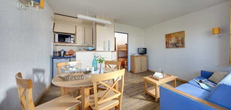 Résidence Pierre & Vacances Les Platanes  | Sainte Maxime | Var | France 13